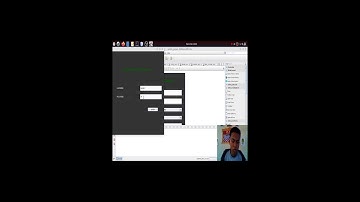 Project Akhir PBO(Perpustakaan)