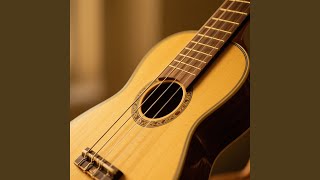 MANUT DALANE (Acoustic)