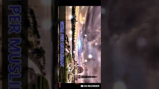 Ramazan Mubarek Olsun