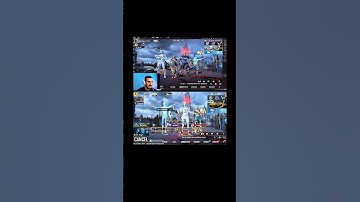 PUBGMOBIL LIVE STREAM SNIPE