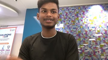 My payment failed in icai foundation registration