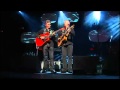 Phil  tommy emmanuel a celebration 50 years in the making