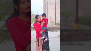 Papa batana mera kon sa #devesh #payal #shorts