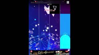 Piano tiles fnf daddy dearest song 2 screenshot 4