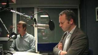 Liemerse Zaken-Wethouders Duiven-01