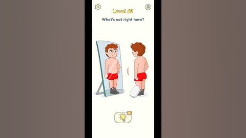 Dop 2 level 63 walkthrough solution #dop #dop2 #shorts #like