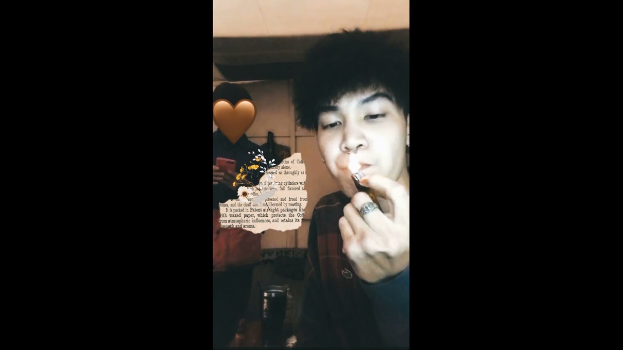 WHO U LOVE - BubbleBear (Official Audio)