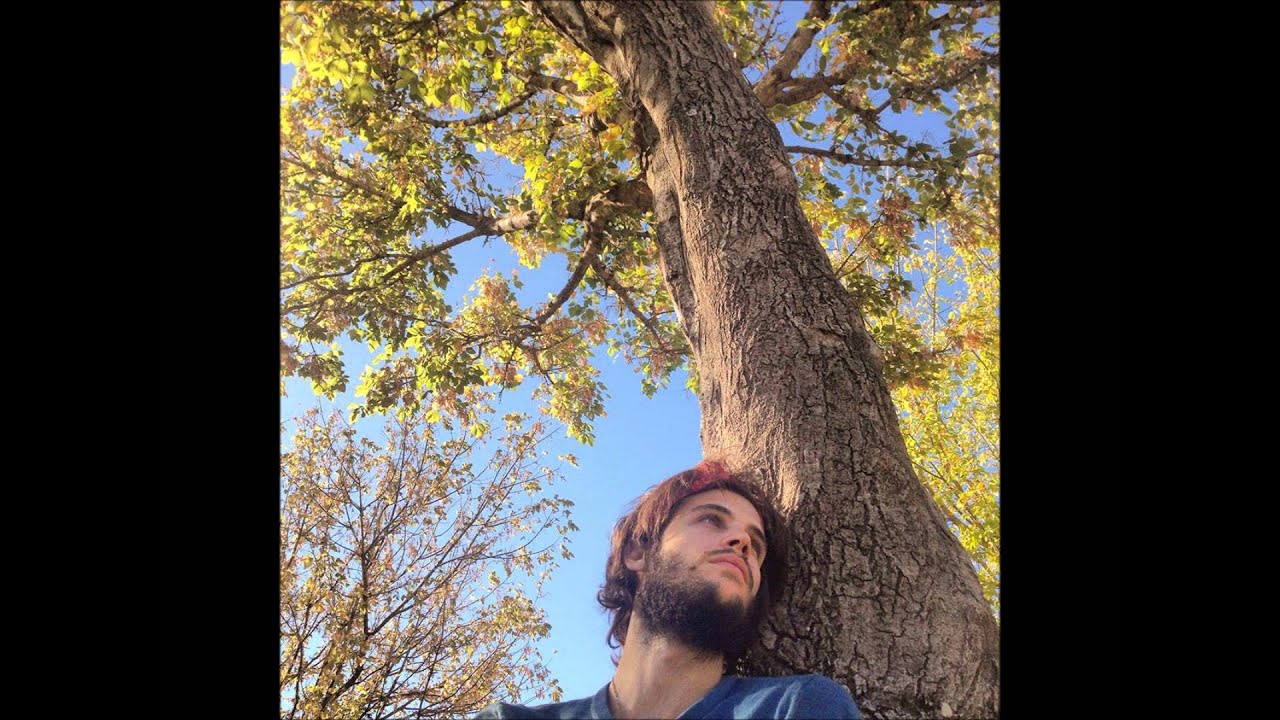 Pablo Martínez - Todo me recuerda