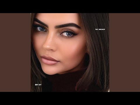 Tonton The Breakup di YouTube Tonton The Breakup di YouTube