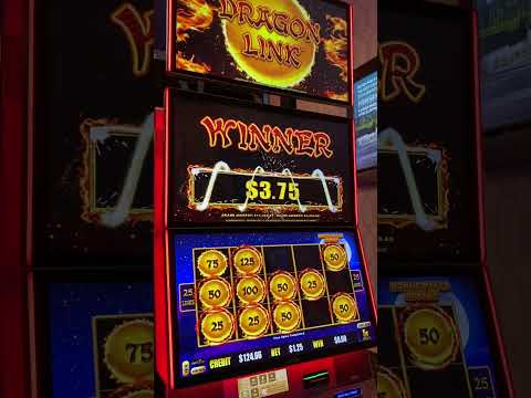 Descubra o melhor do casino on-line: jogue nos booming slots do Booming Casinos!