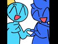 edit da @aisha-blue e Helena-blue