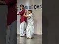 Vachindamma Song Reel Shots Saree Song Dancerlife Bollywood Trending Virel 