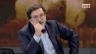 Nihal Atsız Tophane Hapishanesi