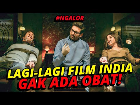 Gigi Ulala: The Making Of A Legend