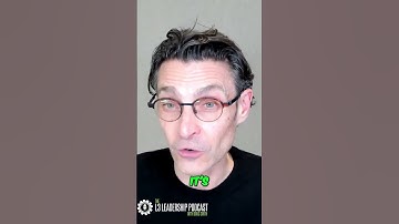 Take 130 days off a year.