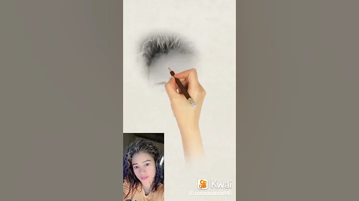 rosa cardona