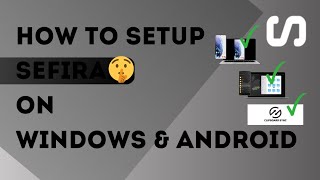 How to Mirror Android to PC, Share Files, Clipboard Sync & Control Your Computer (Easy Guide) screenshot 3