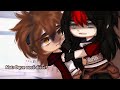 • What did you say? • (Meme) -Nat e boruto-