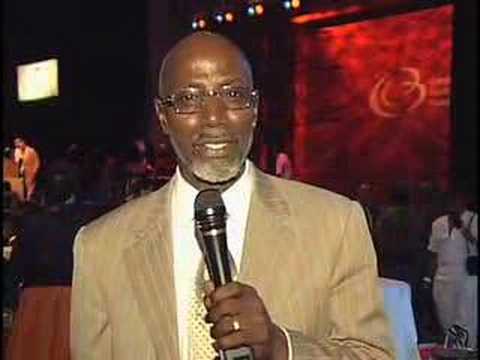 T.S. Monk on PlanetJazz