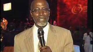 Famous T.S. Monk on PlanetJazz Profile