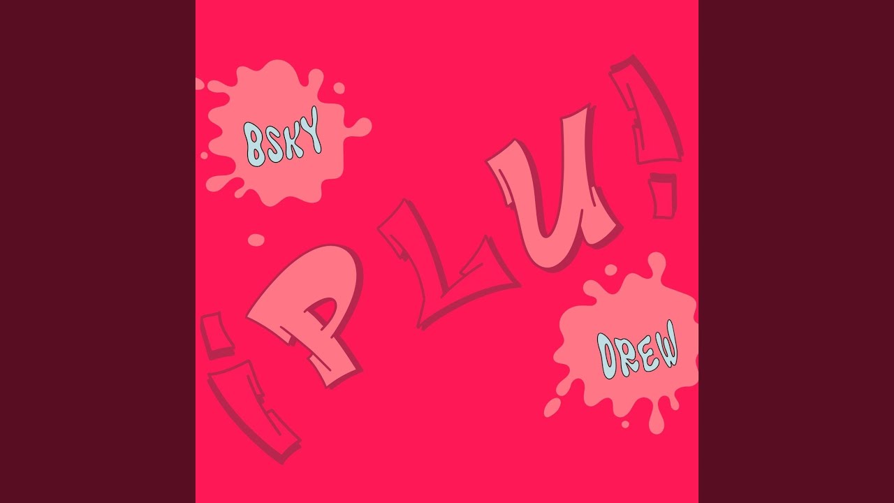 Watch Plu! on YouTube Watch Plu! on YouTube