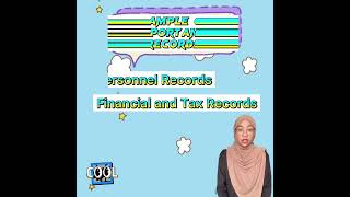 ASM501 Individual Video Assignment