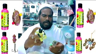 Best fishing Bait | Catla fish Bait Rohu fishing Bait Carp Fish Bait | Ahtesham khan fishing Shop screenshot 2