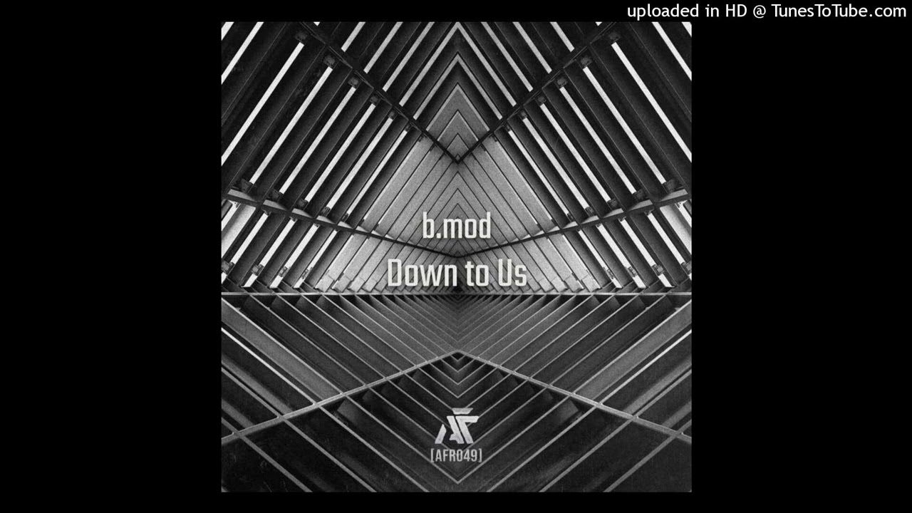 YouTube에서 b.mod - Shuttle (Original Mix) 보기 YouTube에서 b.mod - Shuttle (Original Mix) 보기