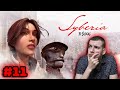 OKRADLI NAM OSKARA - SYBERIA #11