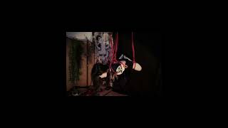 原创写真，喊我渡川，坐标成都摄影师/绳缚手，女生可免费约拍约绳，联系方式v或q：1084488080#私房照#约拍#成都约拍#jk#cos#成都 #写真#私房写真#私房摄影#死库水#绳艺#吊缚#绳缚