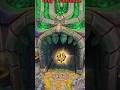 Temple Run 2 Hard Level Gameplay#templerun #gameplay