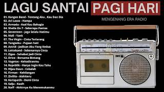 Download lagu POP HITS INDONESIA TAHUN 2000 I Paling Enak Didengar Di Pagi Hari I Lagu Santai Buat Kerja