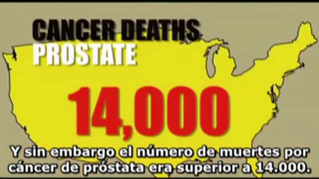 'Forks over Knives YouTube