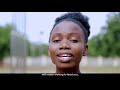 Amani Choir Nyangoto Msamaria Official Video