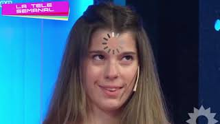 PROGRAMA 504 - TELE SEMANAL 2