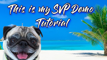 Sony Vegas Pro Ultimate Beginners Tutorial