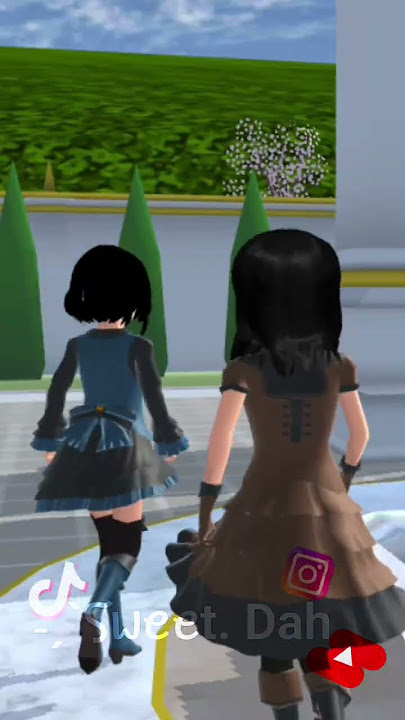 Download lagu calon mantu idaman : ib sound @ila_dear #ccpsakuraschoolsimulator #fypシ゚viral #fypシ゚viral