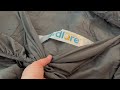BEDLORE Waterproof Mattress Protector REVIEW - Is it worth buying?