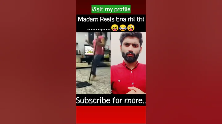 Shooting gone wrong ☺️😡#tiktok #viral #shorts #funyshorts