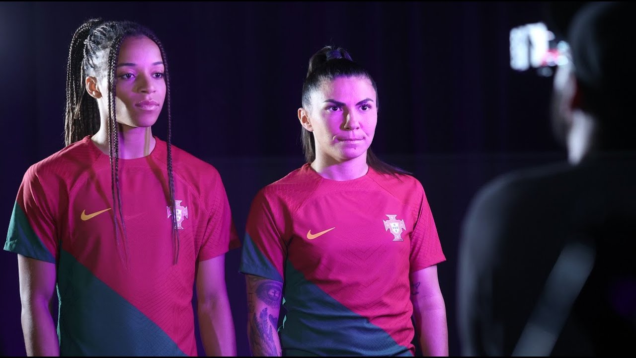 De mãos dadas 🤝 Dia Internacional pela Eliminação da Violência Contra as Mulheres!