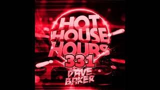 #331: feat. Afrojack, Chris Lake, Marten Hørger, CamelPhat, Milk & Sugar & James Hurr, J. Worra