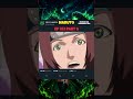 NARUTO 🦊 EPISODE 182 PART 6 🎏 [ REUNION THE REMAINING TIME ] 🪅⛩️🌀 #naruto #anime #itachi #shorts