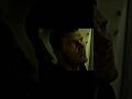 Top Secret Military Mission Begins 🔥 | Intense Action Scene | #shorts #edit #hollywood
