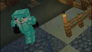 Flashback test 1