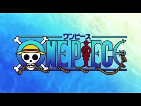One Piece 608 Preview Hd 7p ワンピース 第608話 予告 高画質 Youtube