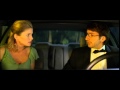 Mensonges Et Trahisons Et Plus Si Affinités 2004 Bande Annonce Mensonges Et Trahisons Et Plus Si Affinités 2004 Bande Annonce