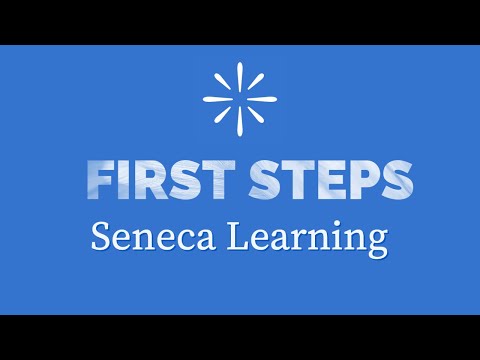 Seneca Onboarding with Dr Flavia Belham