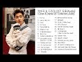 Henry 헨리 커버곡 & 드라마 OST모음 (Cover & OST Collection_Audio)