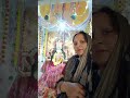 जगदंबा घर में दियना#devigeetbhojpuri #nvratrispecial #ytshorts #bhaktisong #song #sorts