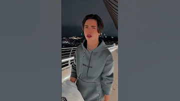 مال حبيبي مالو 